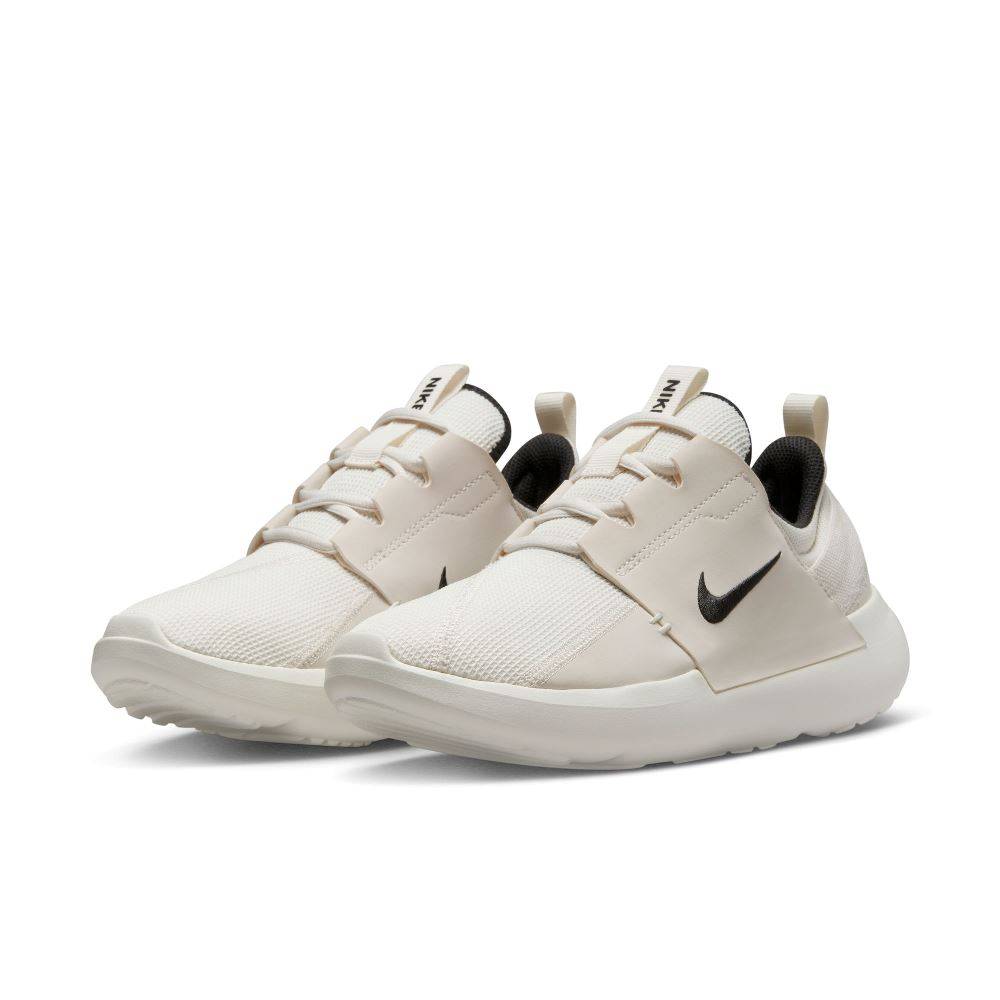 NIKE E-SERIES AD WOMENS SHOES