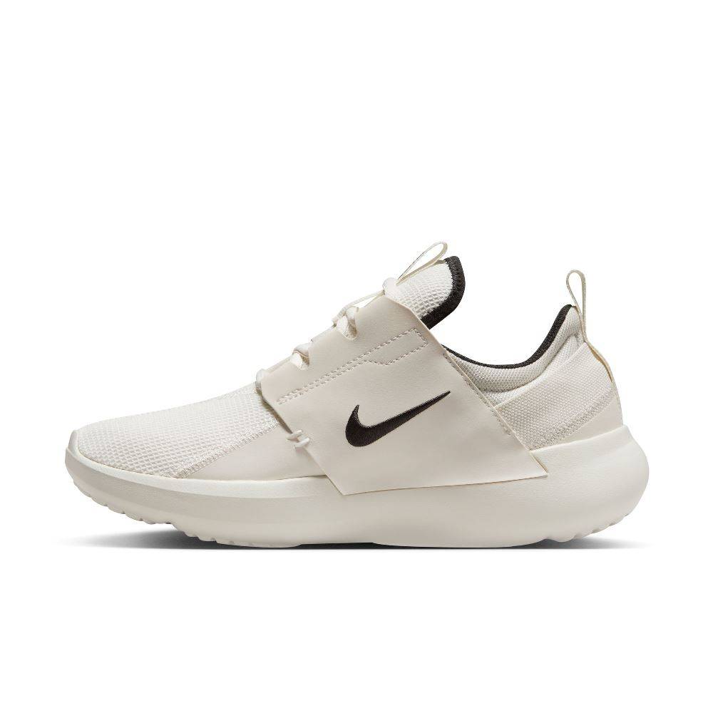 NIKE E-SERIES AD WOMENS SHOES