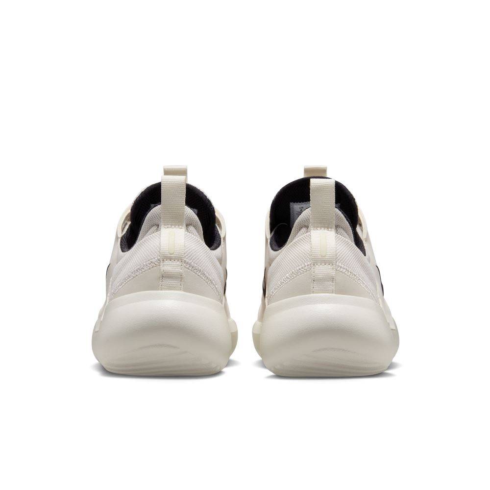 NIKE E-SERIES AD WOMENS SHOES