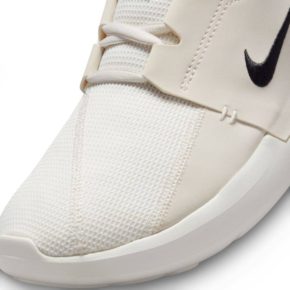 NIKE E-SERIES AD WOMENS SHOES