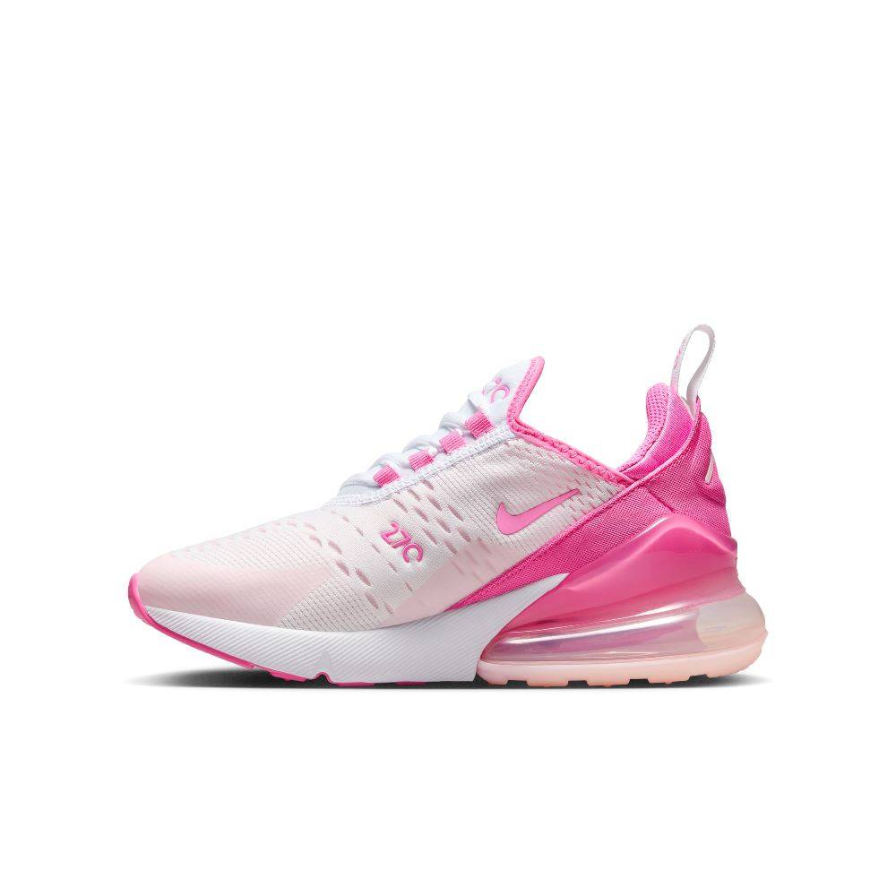 NIKE AIR MAX 270 (GS)