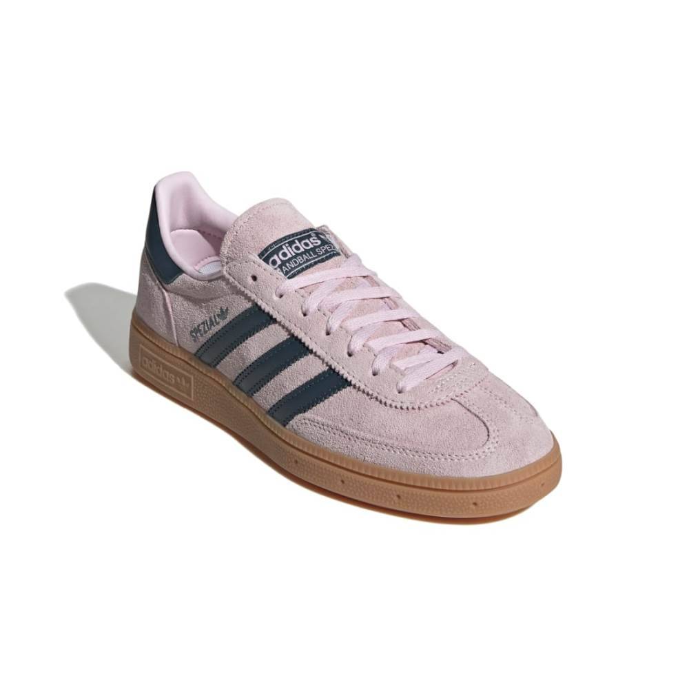 ADIDAS HANDBALL SPEZIAL W
