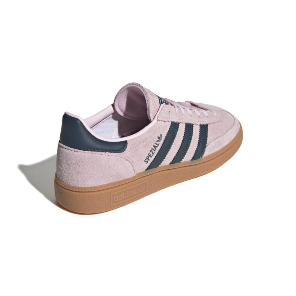 ADIDAS HANDBALL SPEZIAL W