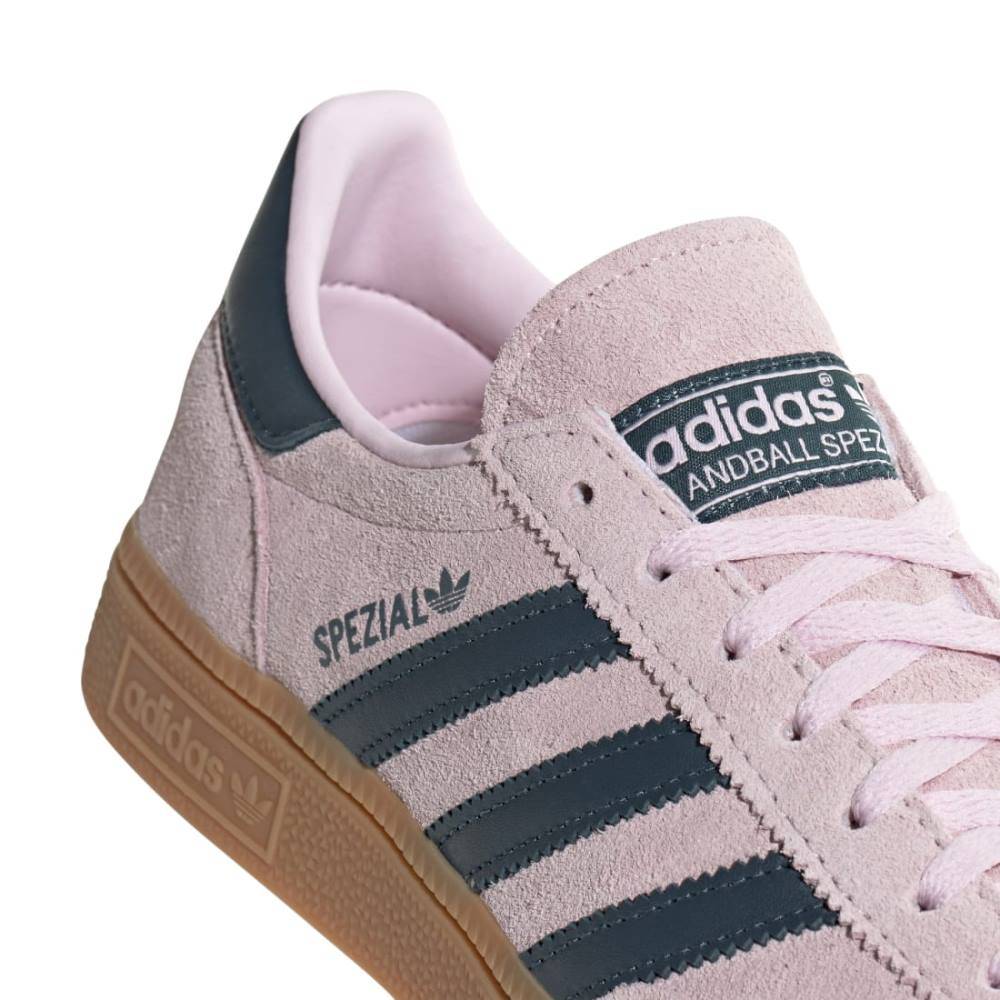 ADIDAS HANDBALL SPEZIAL W
