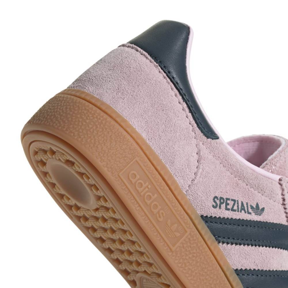 ADIDAS HANDBALL SPEZIAL W