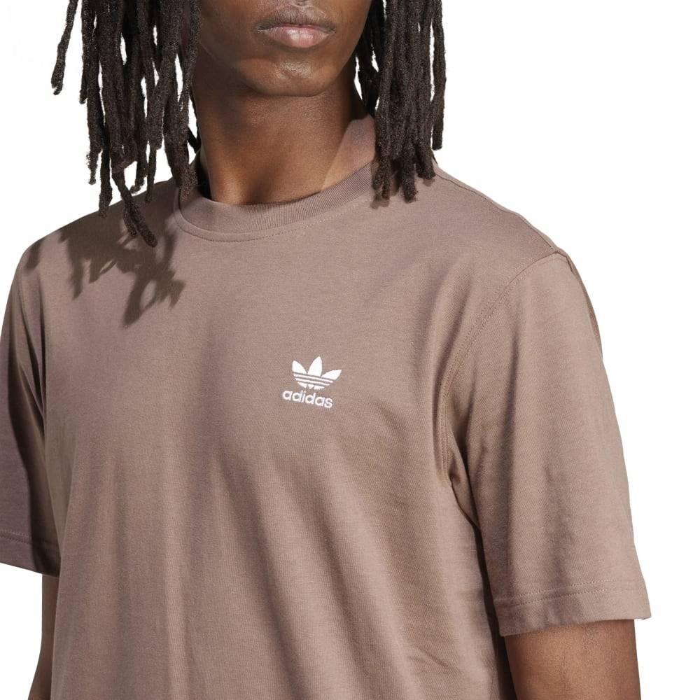 ADIDAS ESSENTIAL TEE