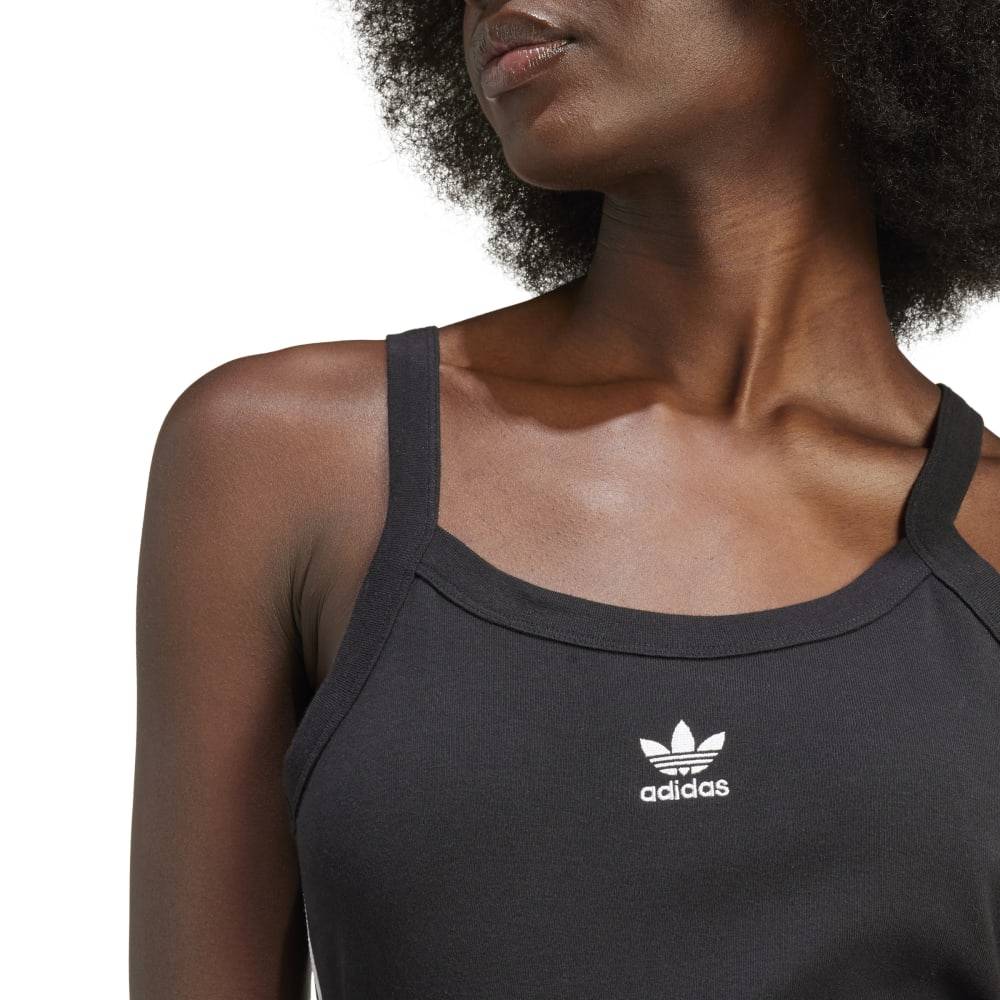 ADIDAS 3 S TANK