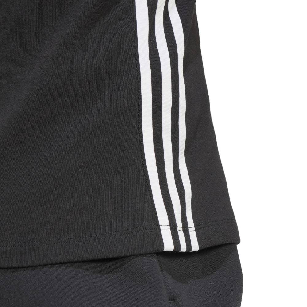 ADIDAS 3 S TANK