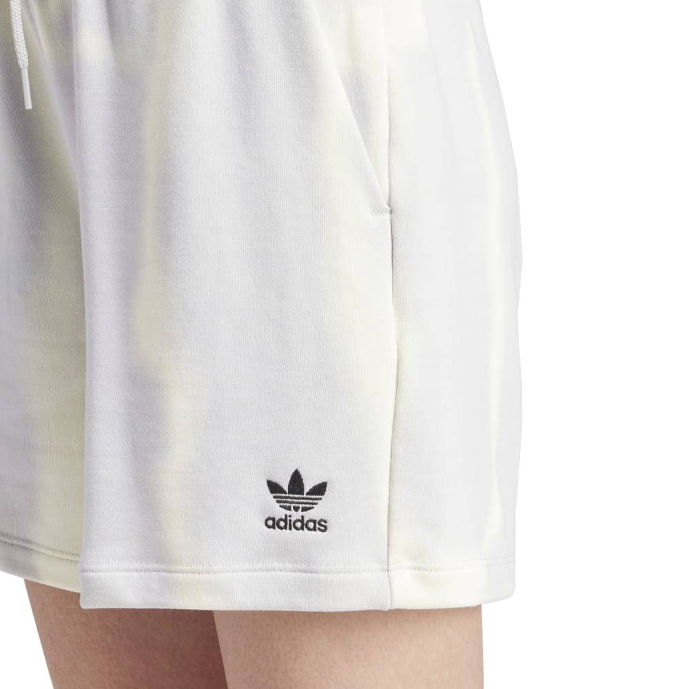 ADIDAS WATER SHORTS