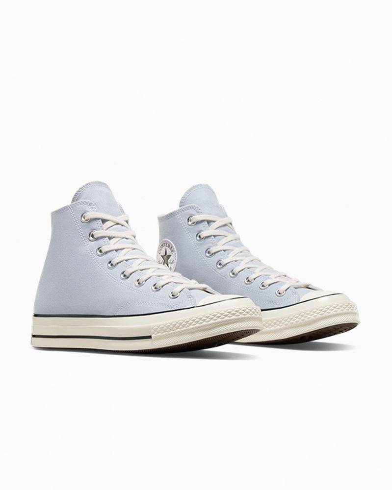 CONVERSE CHUCK 70 HIGH TOP SHOES