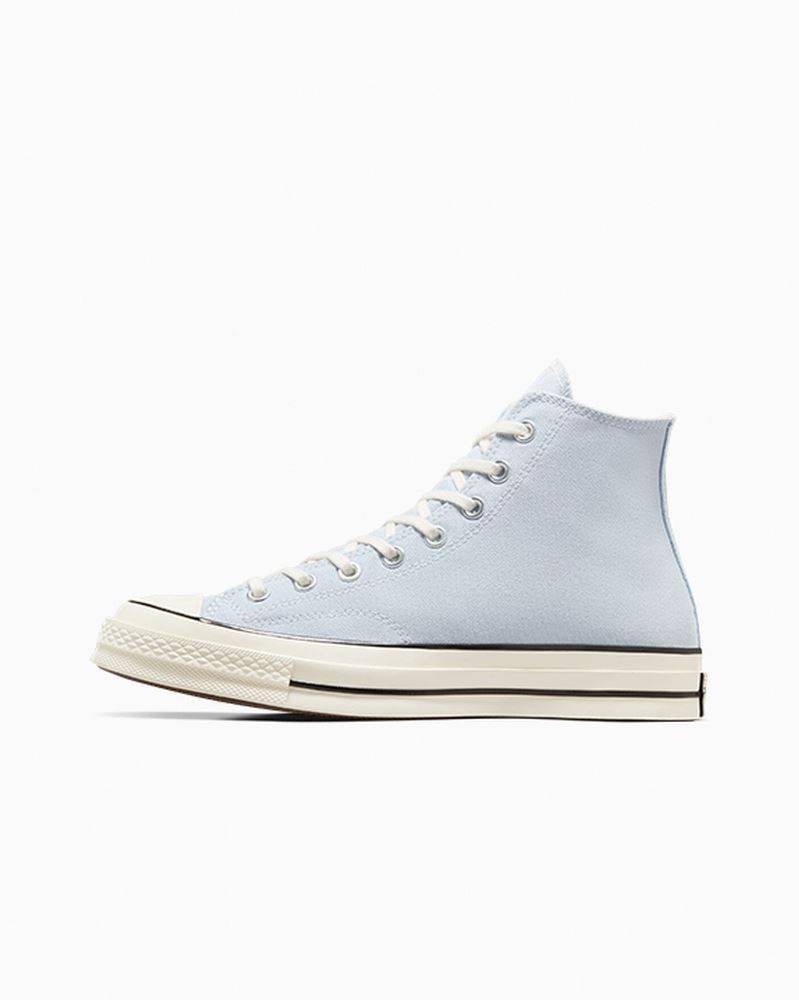 CONVERSE CHUCK 70 HIGH TOP SHOES