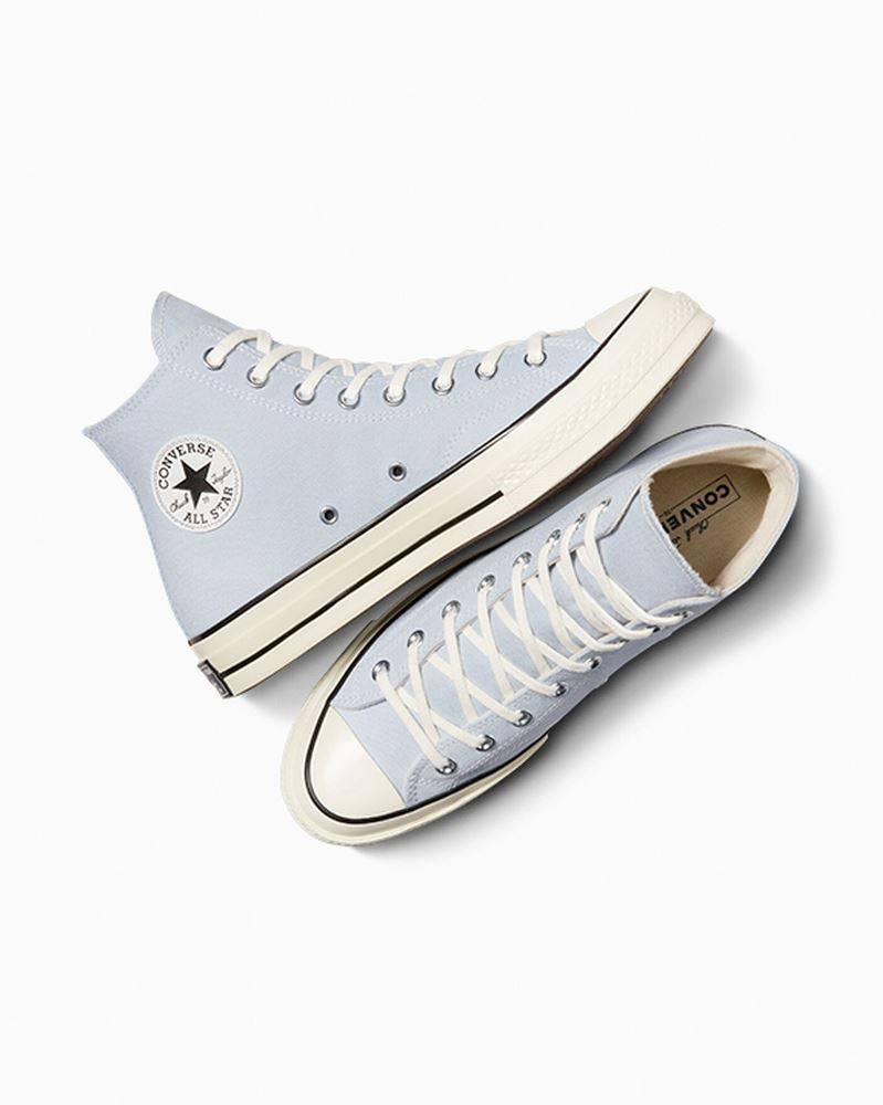 CONVERSE CHUCK 70 HIGH TOP SHOES