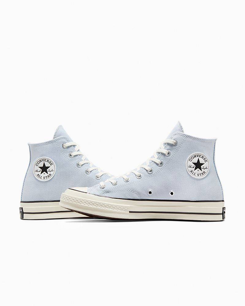 CONVERSE CHUCK 70 HIGH TOP SHOES