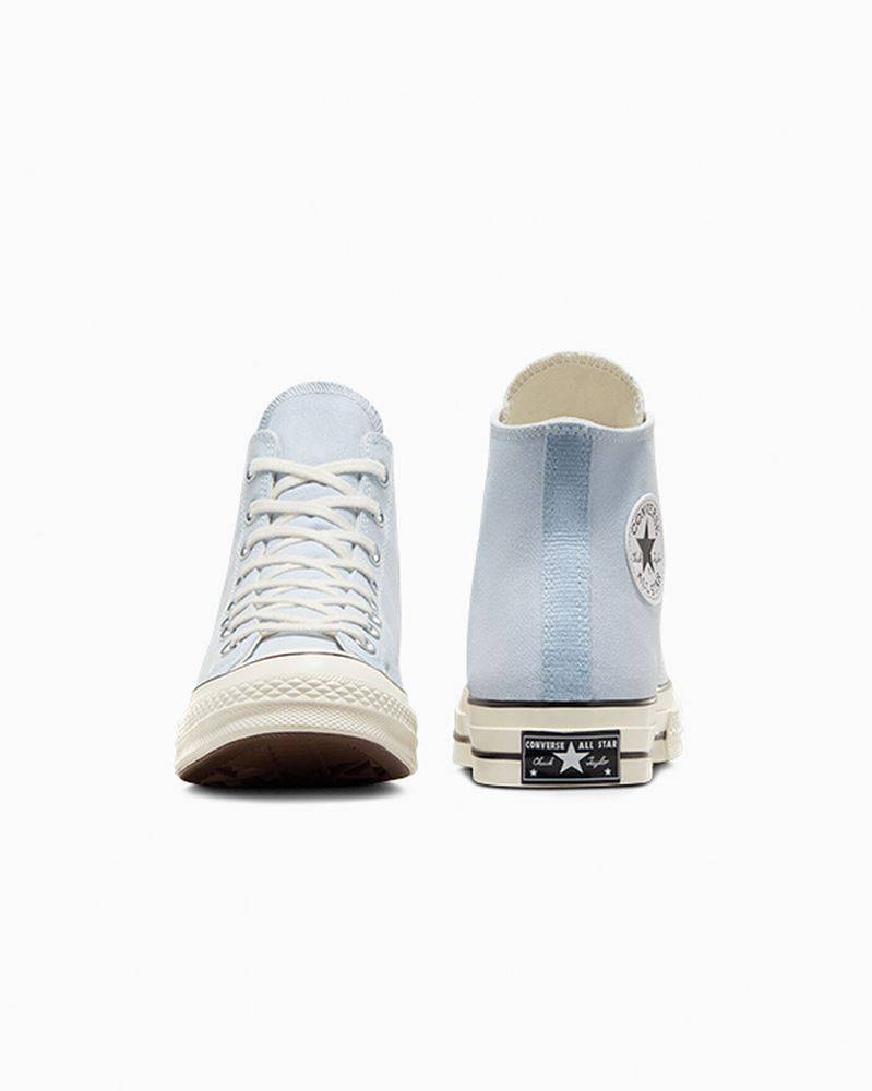 CONVERSE CHUCK 70 HIGH TOP SHOES