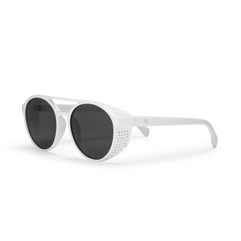 CHPO RICKARD POLARIZES SUNGLASSES 54MM