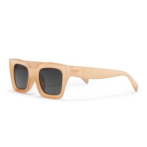 CHPO ANNA SUNGLASSES 50MM