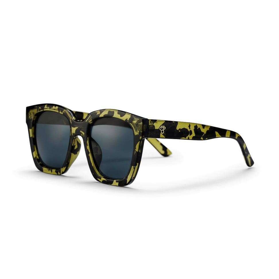 CHPO MARAIS X SUNGLASSES 57MM