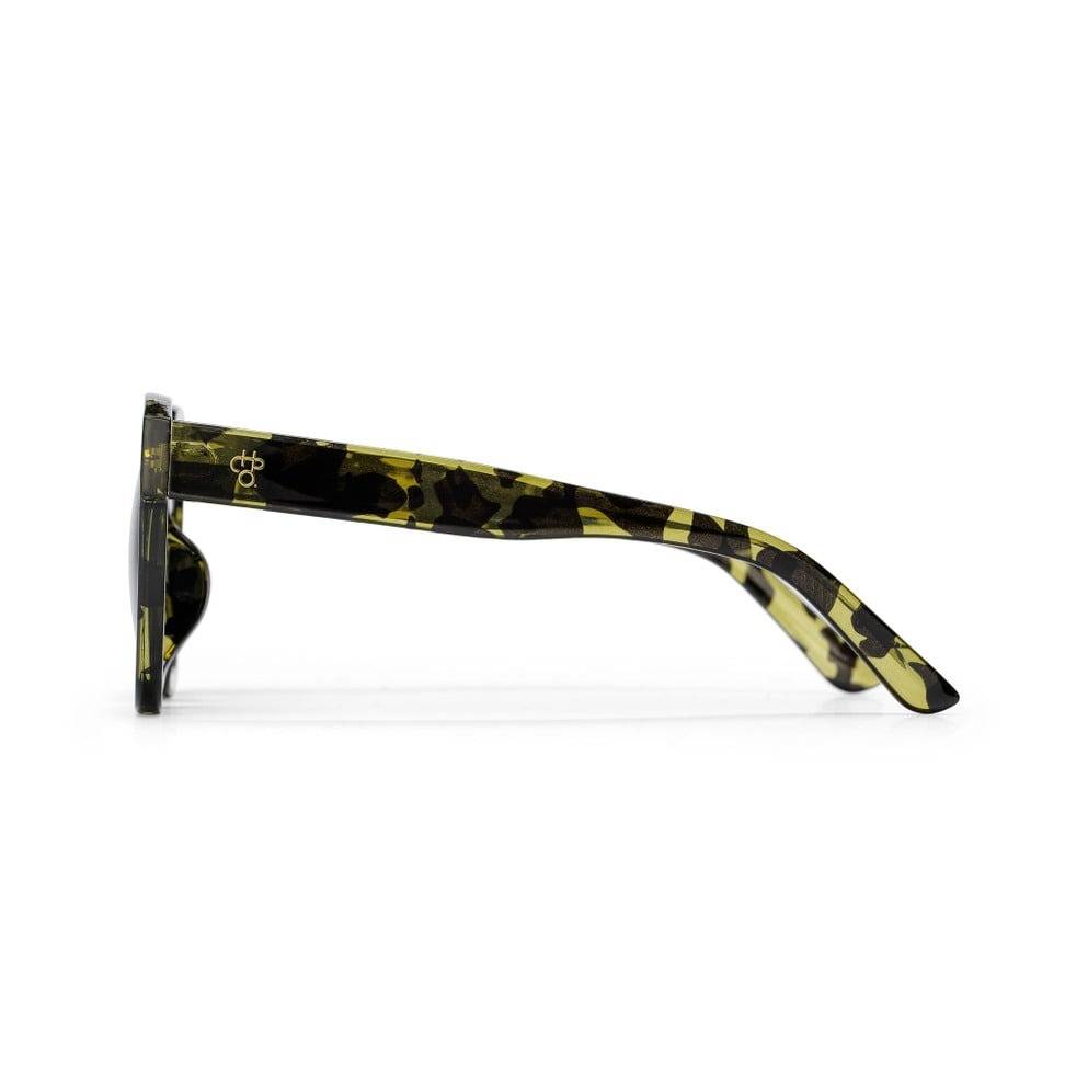 CHPO MARAIS X SUNGLASSES 57MM