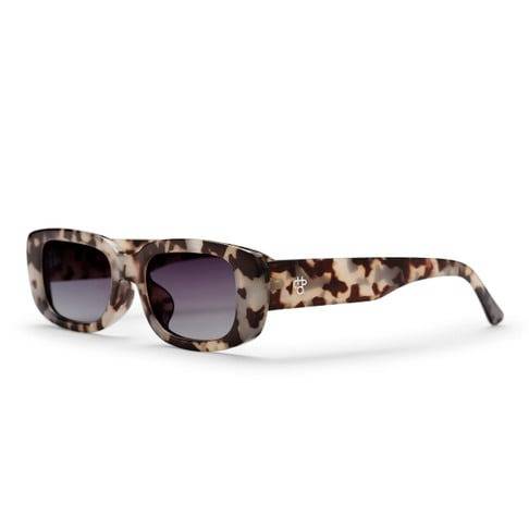 CHPO NICOLE SUNGLASSES 40MM