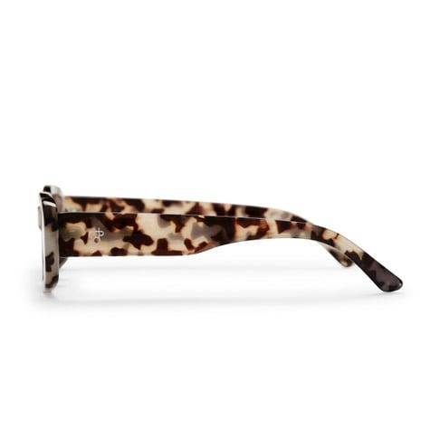 CHPO NICOLE SUNGLASSES 40MM