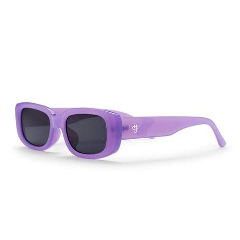 CHPO NICOLE SUNGLASSES 40MM