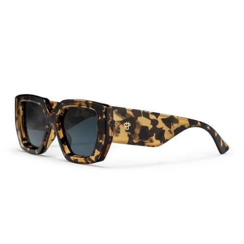 CHPO HONG KONG SUNGLASSES 53MM