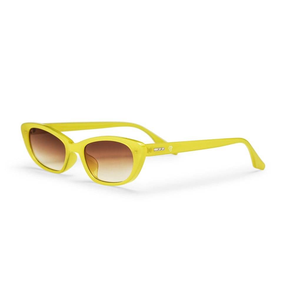 CHPO VIENNA SUNGLASSES 33MM