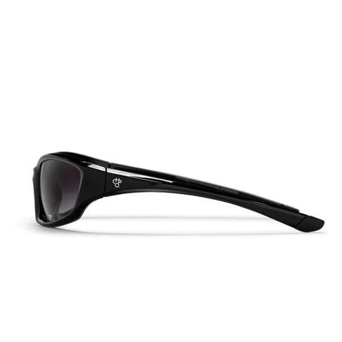 CHPO KOTTI SUNGLASSES 40MM