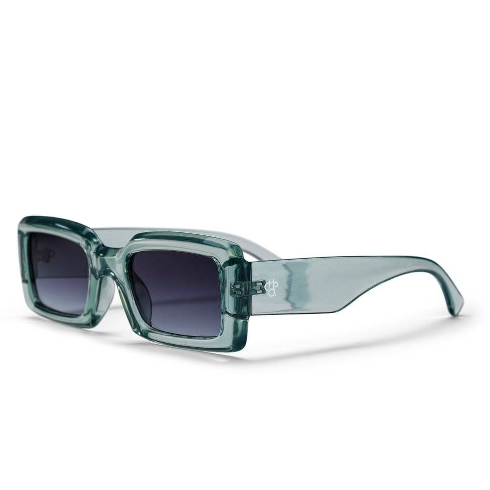 CHPO TOVE SUNGLASSES 45MM