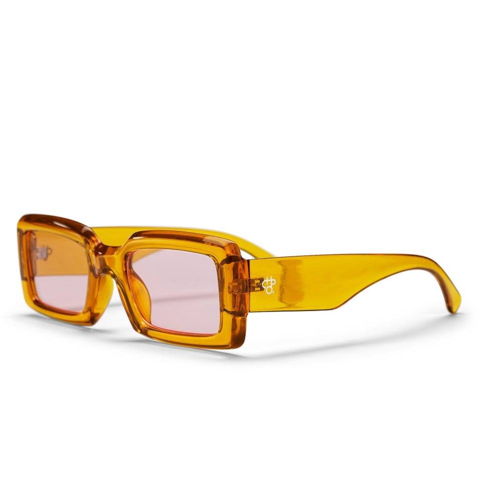 CHPO TOVE SUNGLASSES 45MM