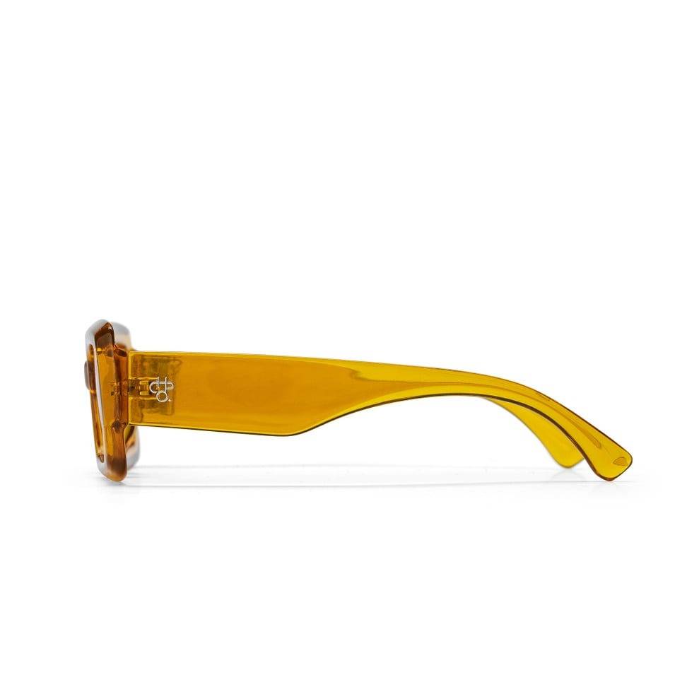 CHPO TOVE SUNGLASSES 45MM