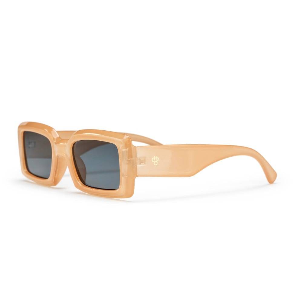 CHPO TOVE SUNGLASSES 45MM