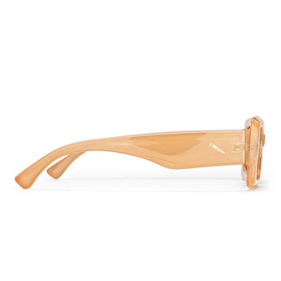 CHPO TOVE SUNGLASSES 45MM