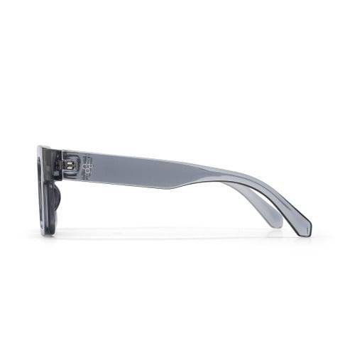 CHPO MAX SUNGLASSES 50MM