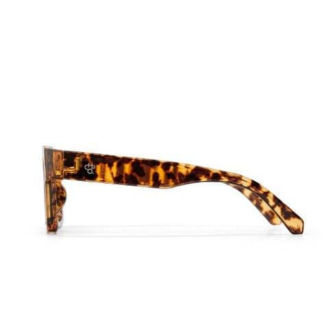 CHPO MAX SUNGLASSES 50MM