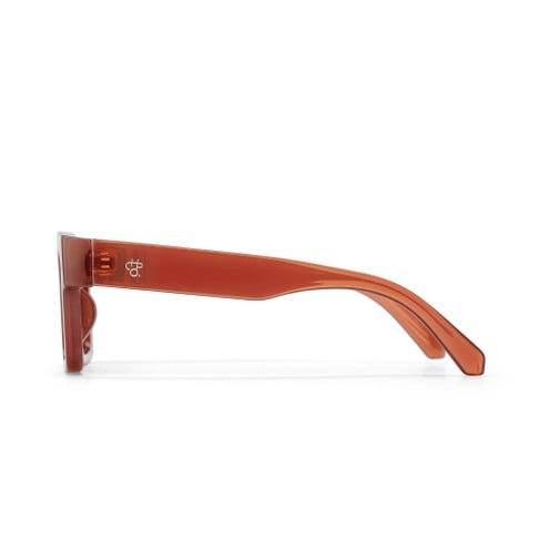 CHPO MAX SUNGLASSES 50MM