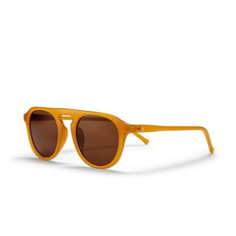 CHPO HUDSON SUNGLASSES 48MM