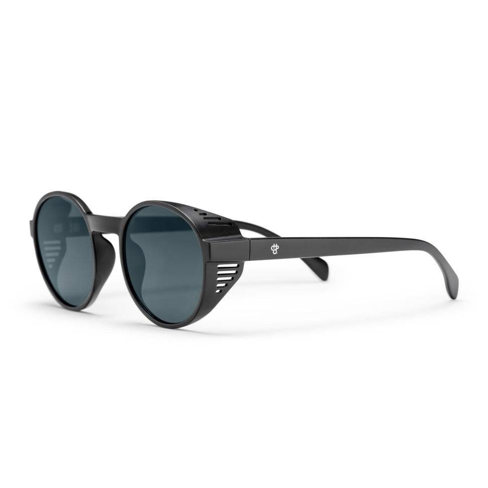 CHPO RILLE POLARIZED SUNGLASSES 51MM