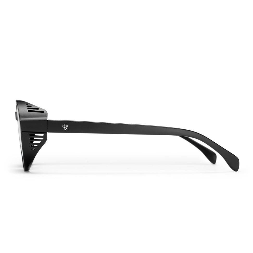 CHPO RILLE POLARIZED SUNGLASSES 51MM