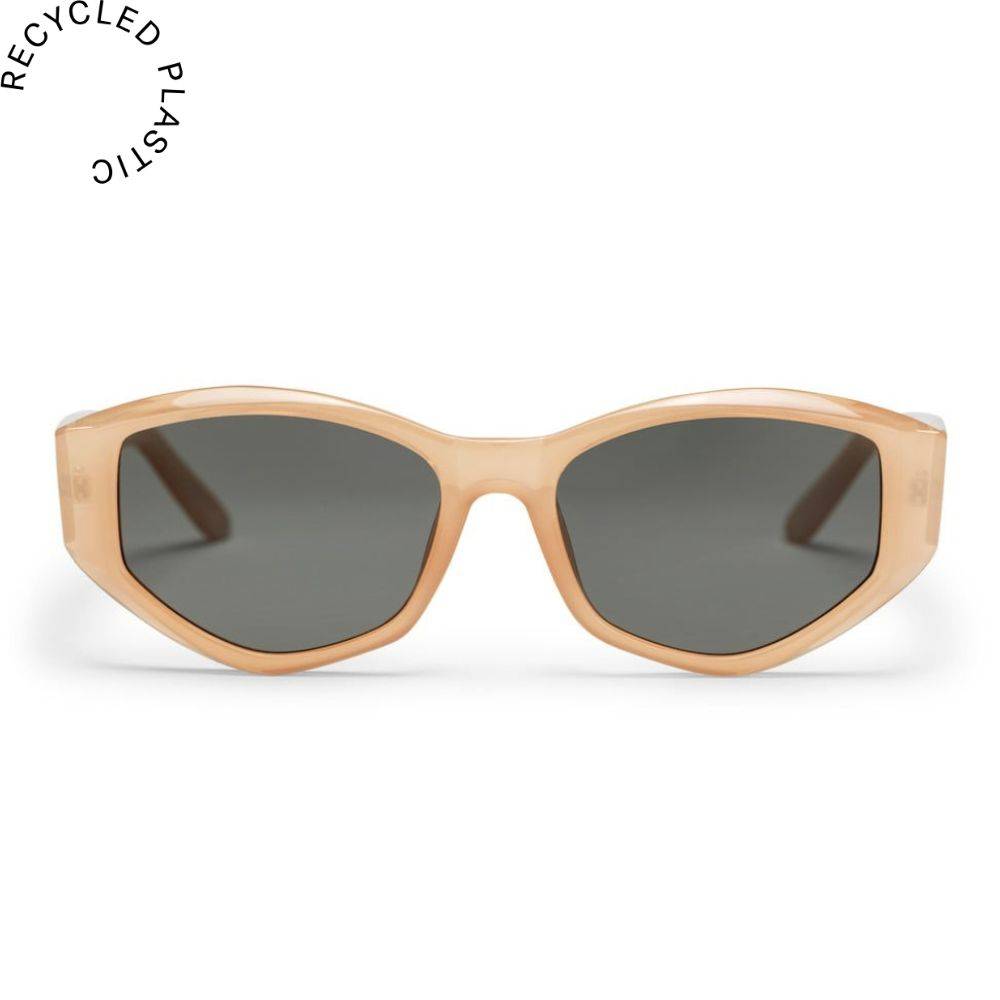 CHPO MARINA SUNGLASSES 47MM