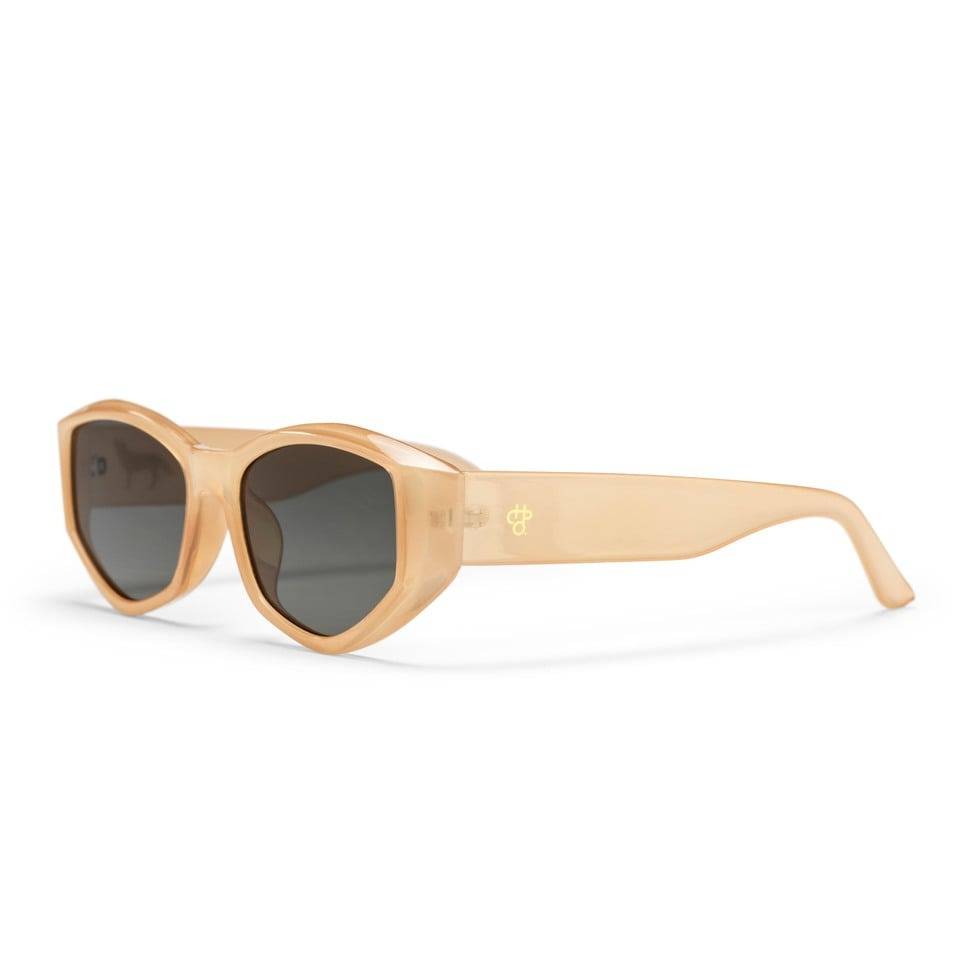 CHPO MARINA SUNGLASSES 47MM