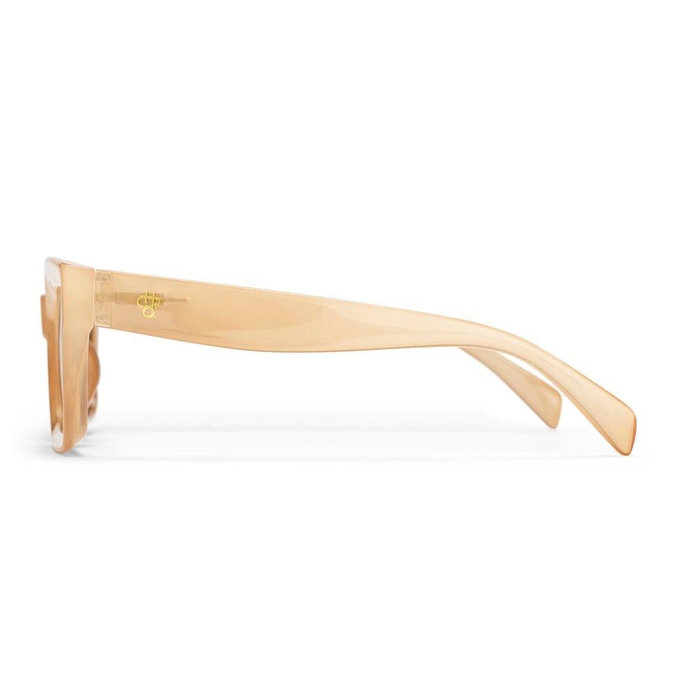 CHPO MARINA SUNGLASSES 47MM