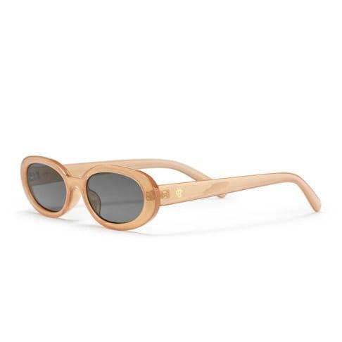 CHPO ALICE SUNGLASSES 37MM