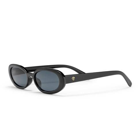 CHPO ALICE SUNGLASSES 37MM