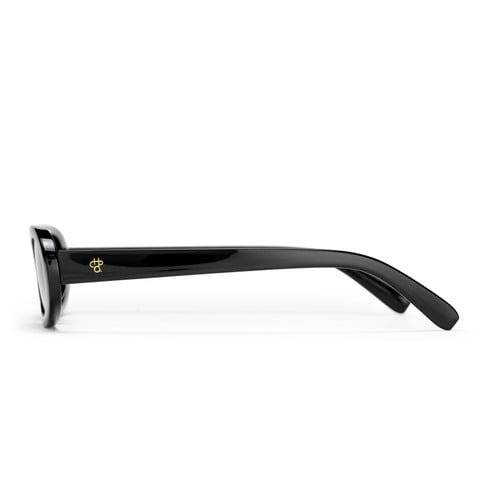 CHPO ALICE SUNGLASSES 37MM