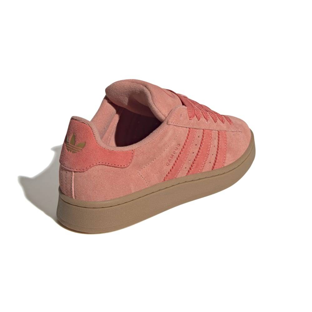 ADIDAS CAMPUS 00s W