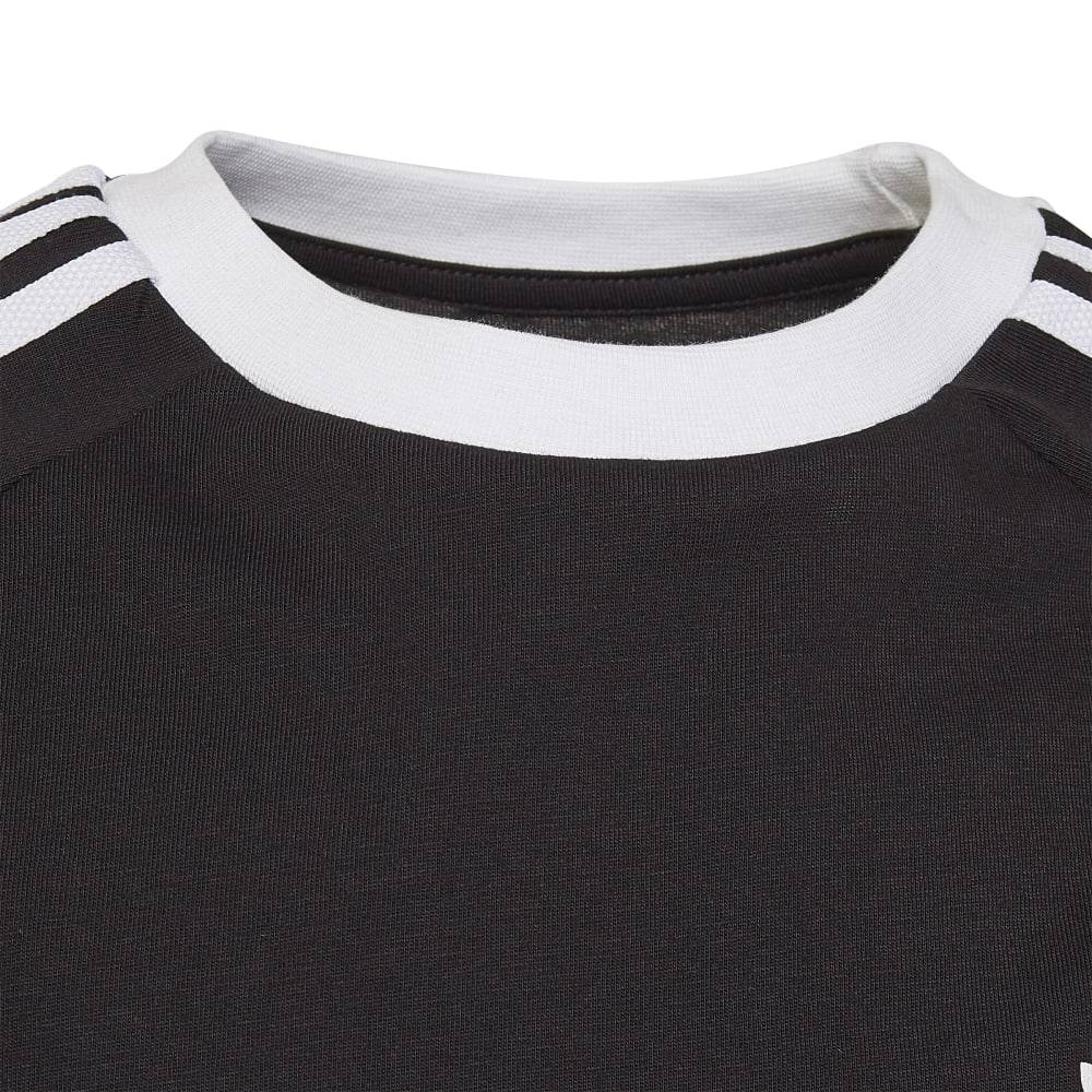 ADIDAS 3STRIPES TEE