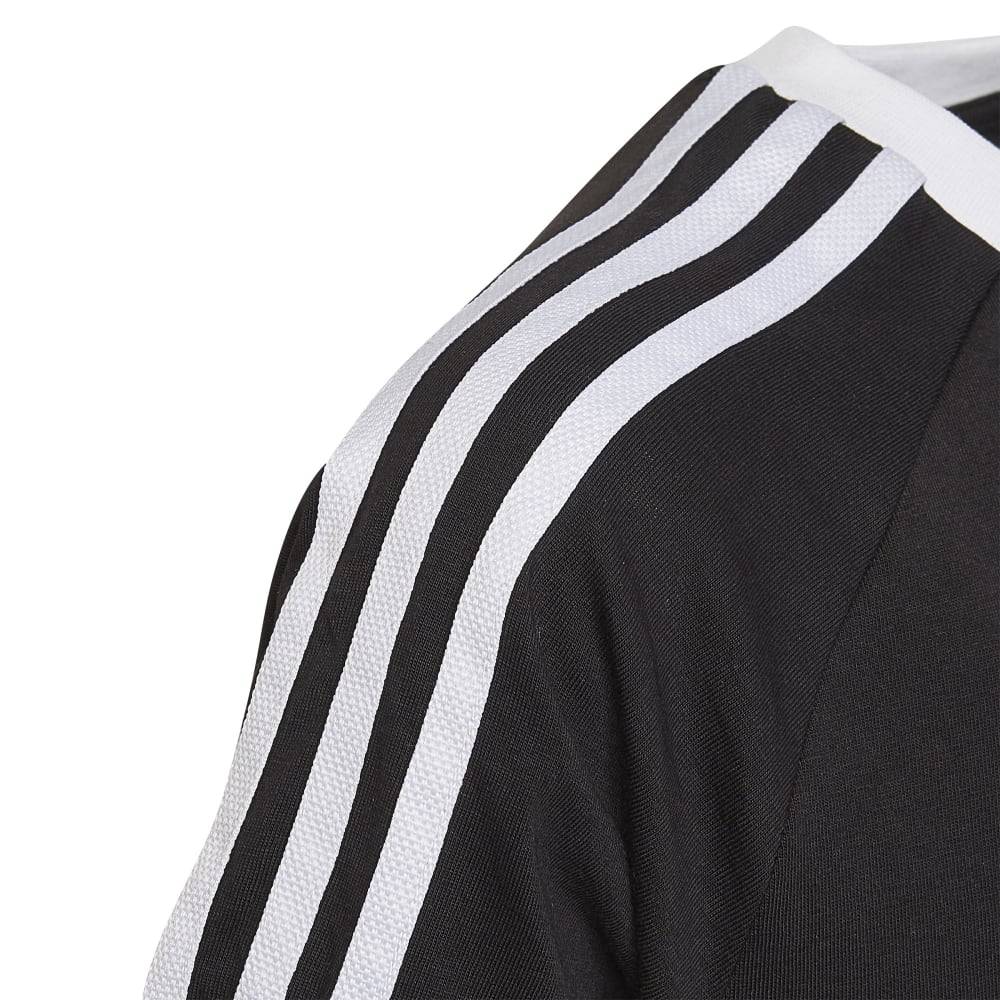 ADIDAS 3STRIPES TEE