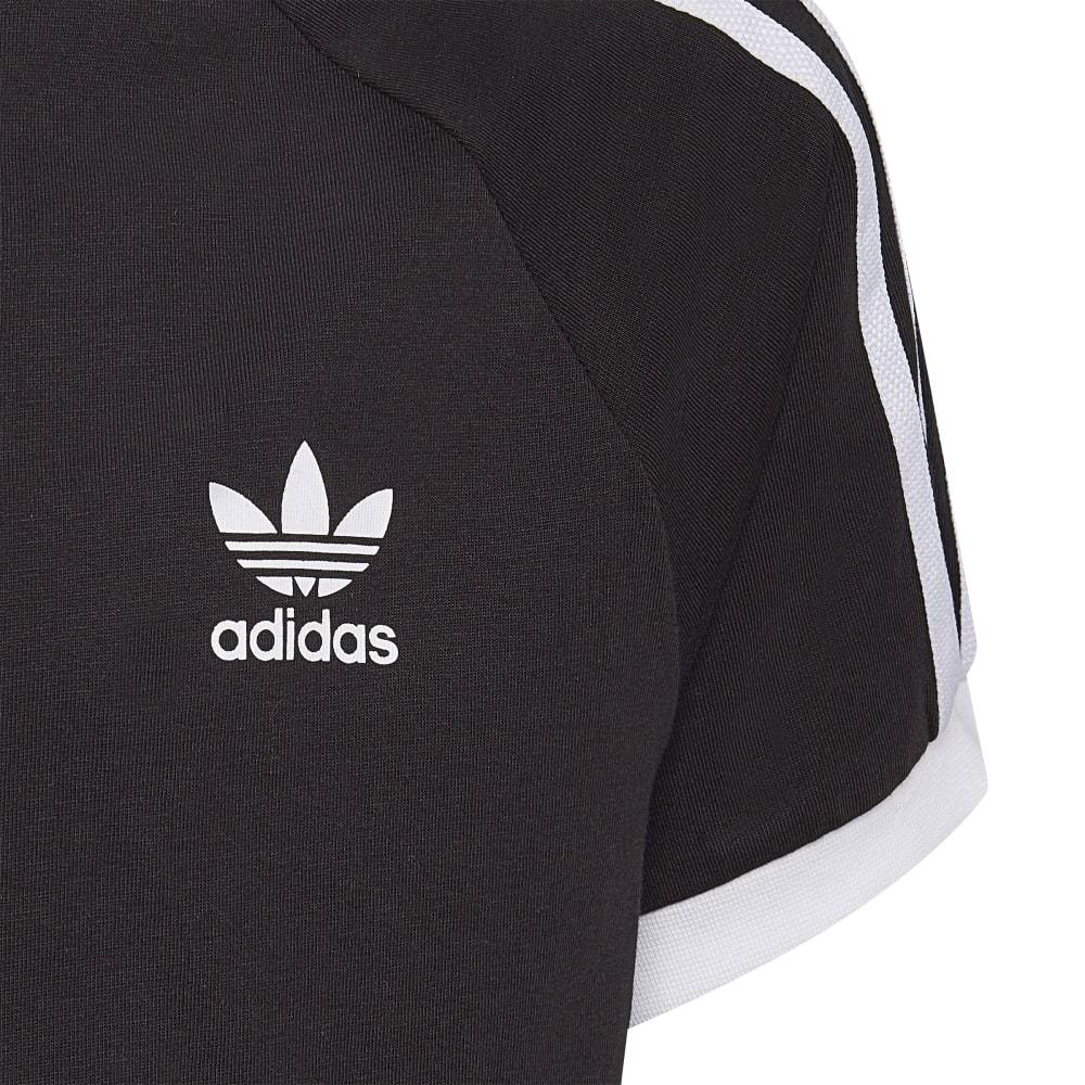 ADIDAS 3STRIPES TEE