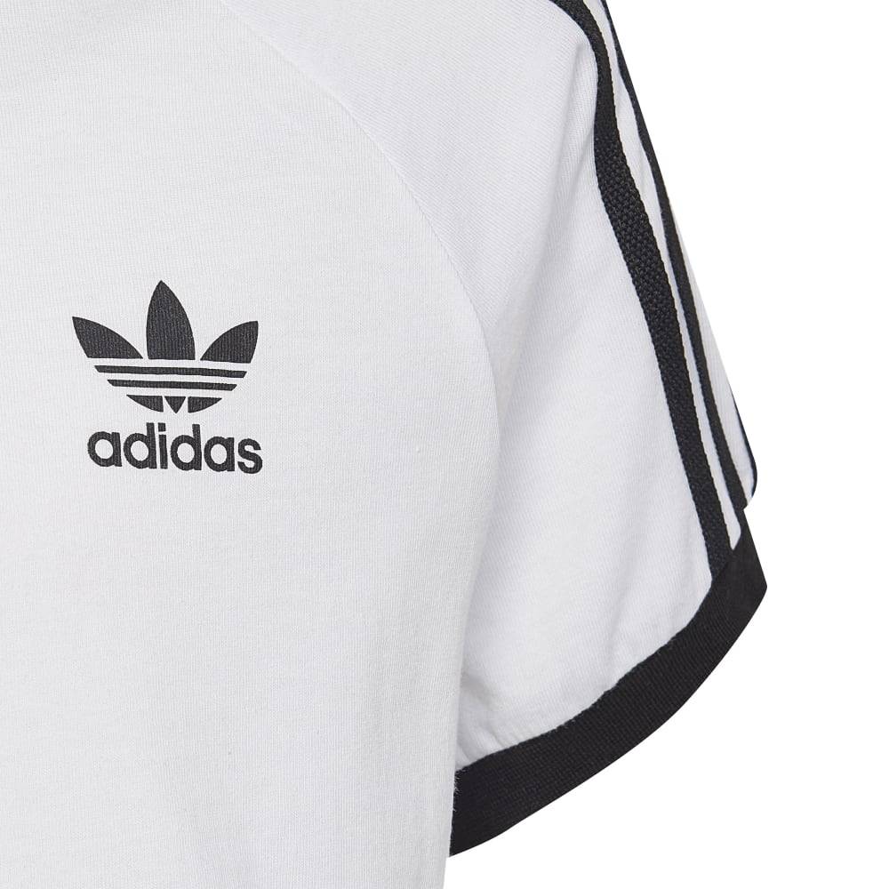 ADIDAS 3STRIPES TEE